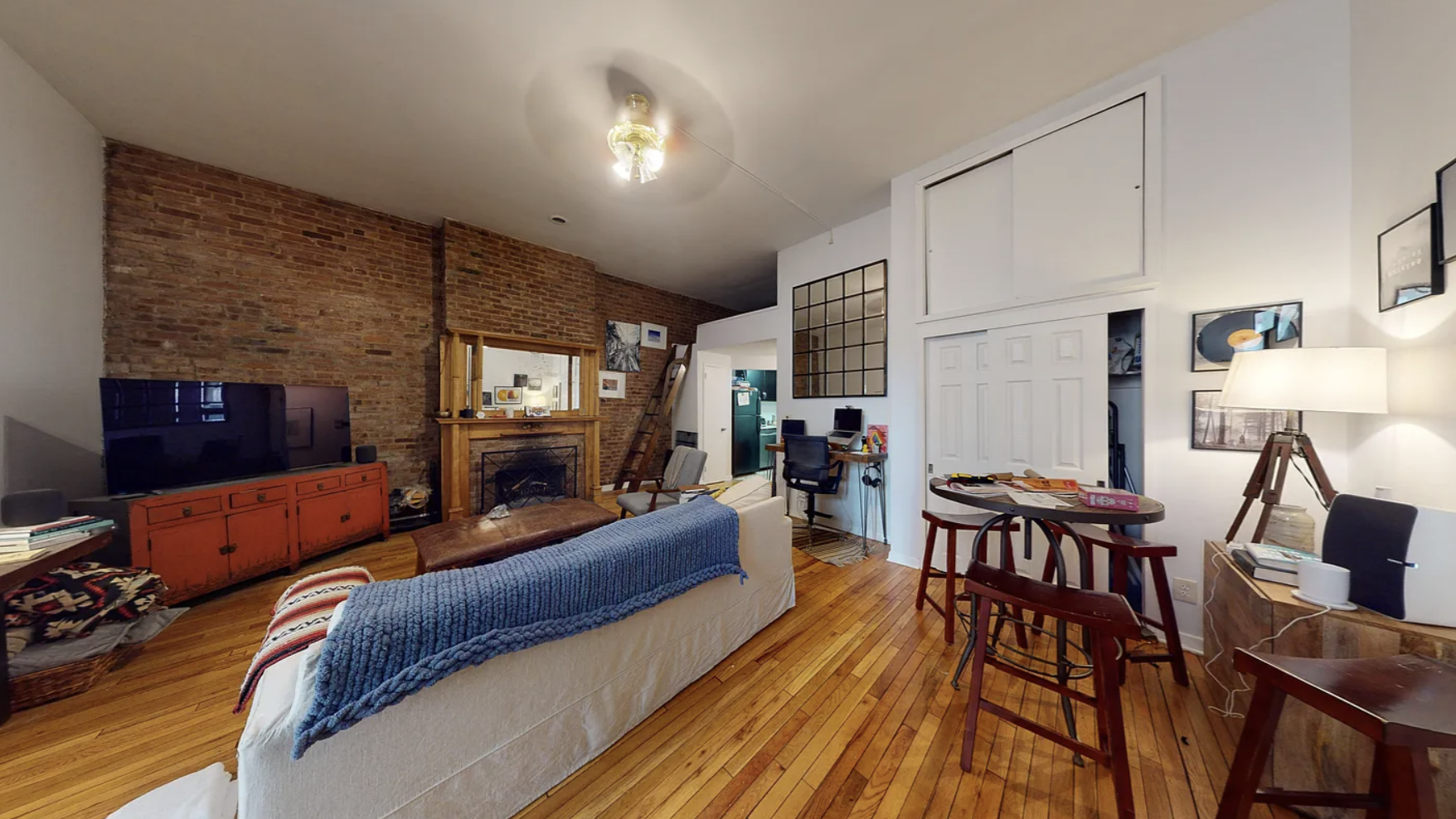 Screenshot 2026-03-31 at 3.39.20 PM.png