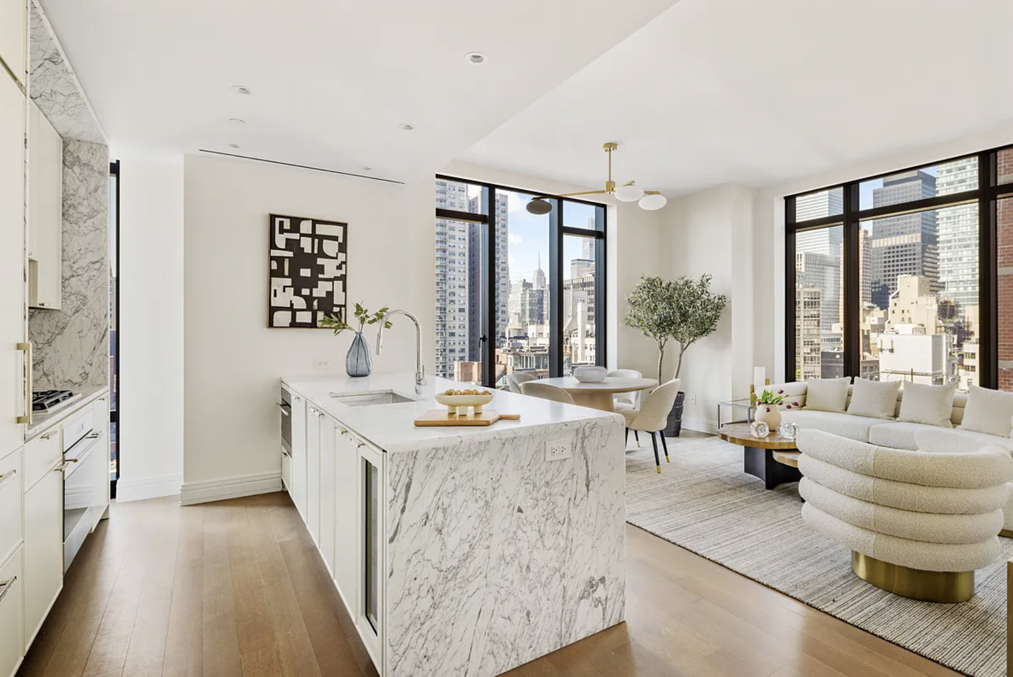 Screenshot 2025-12-18 at 12.41.03 PM.png