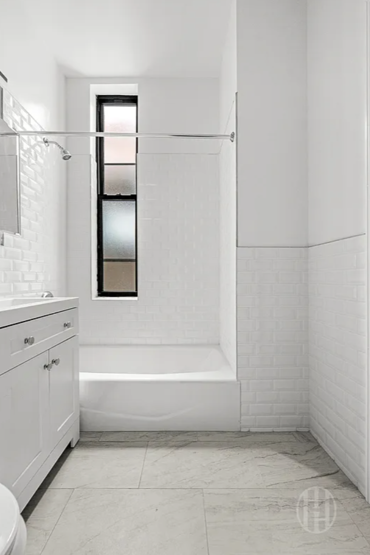 Screenshot 2025-11-17 at 2.24.33 PM.png