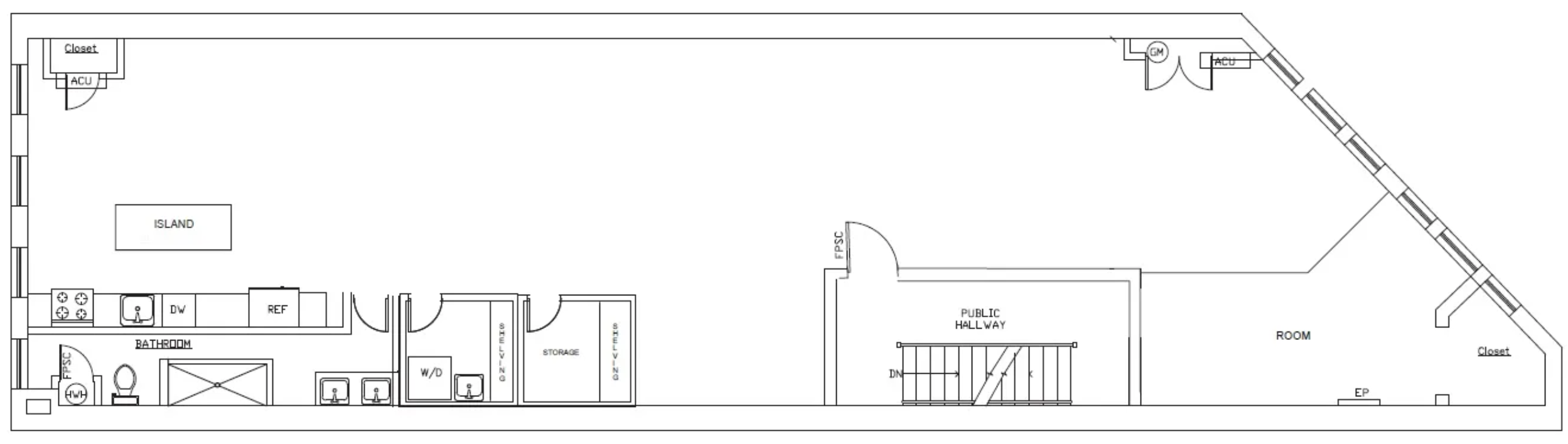 Screenshot 2025-11-14 at 11.57.26 AM.png