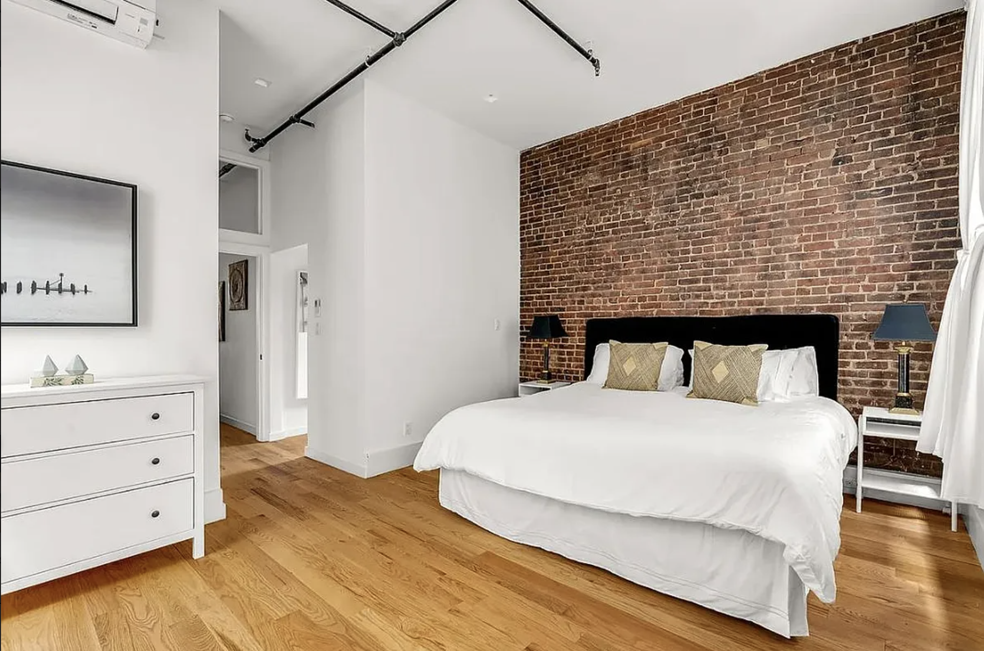 Screenshot 2026-01-27 at 4.50.38 PM.png