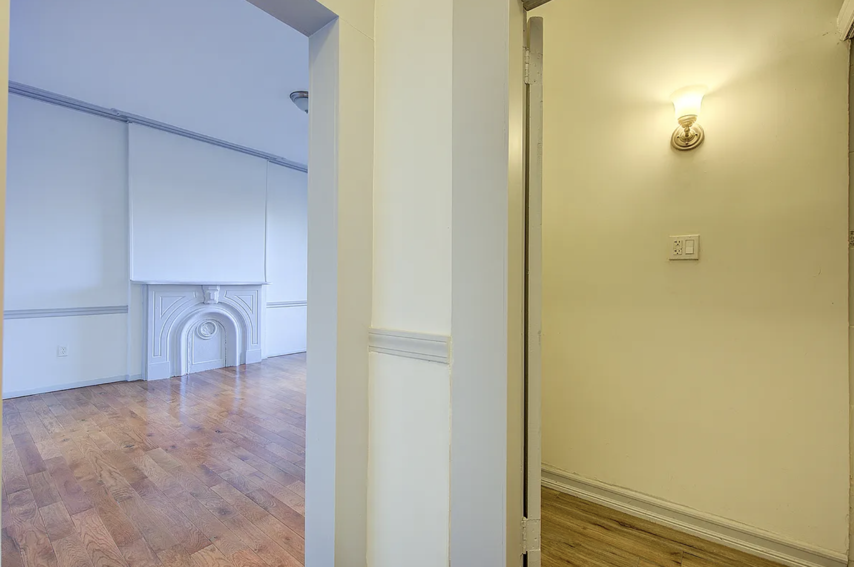 Screenshot 2026-03-17 at 9.23.26 AM.png