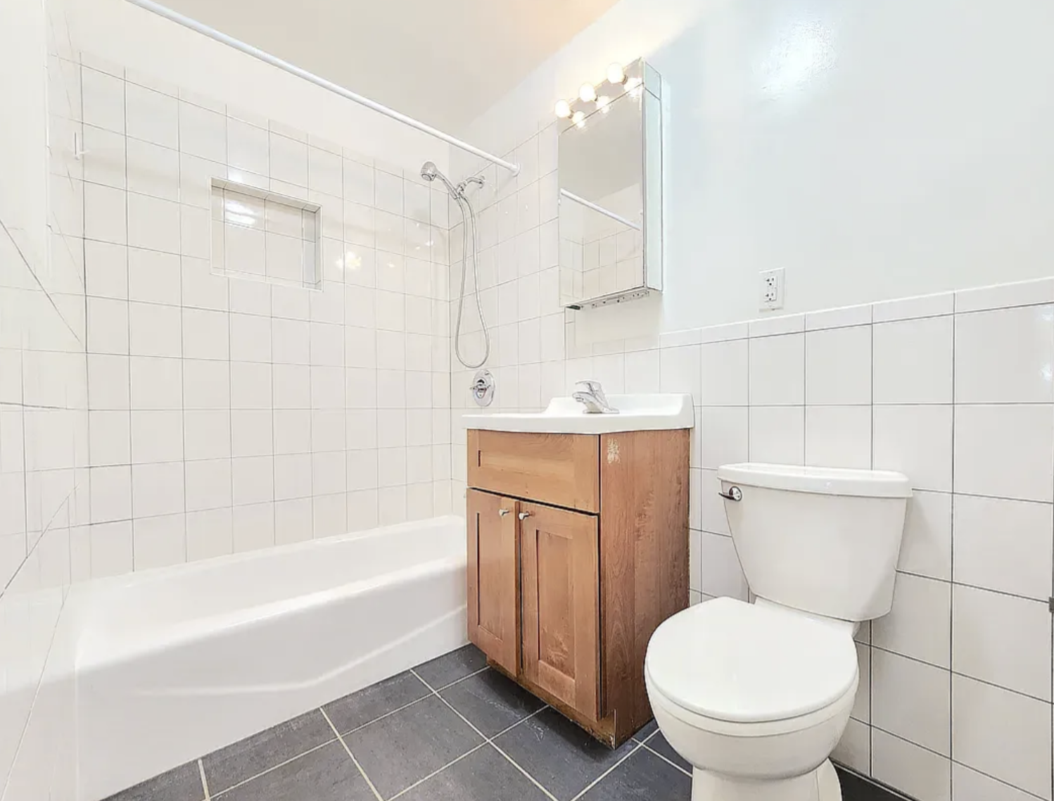 Screenshot 2026-03-20 at 12.13.22 PM.png