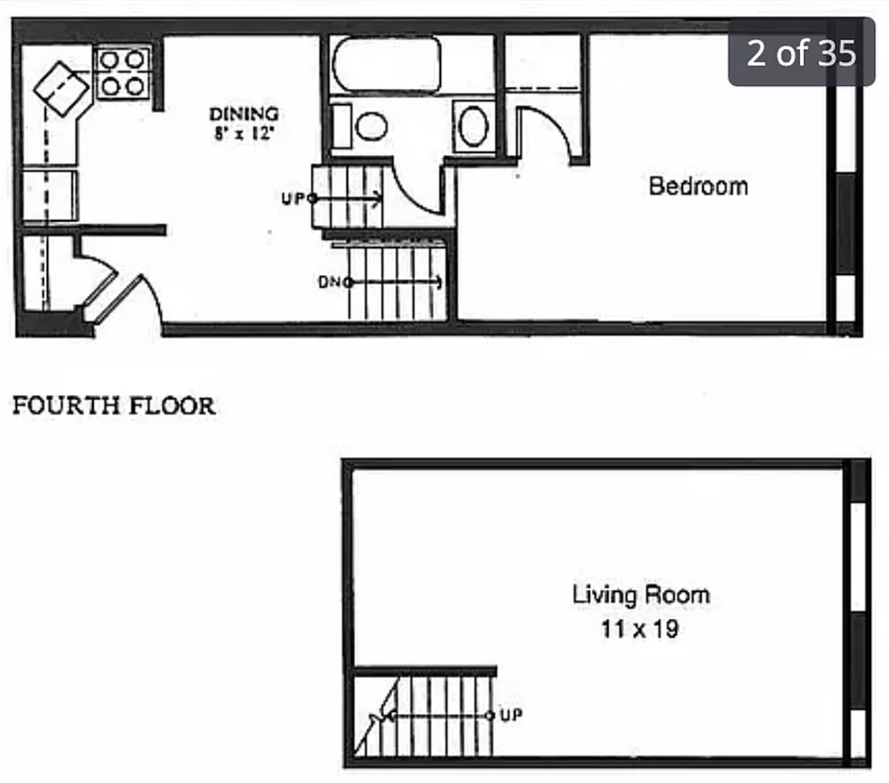 Screenshot 2026-03-12 at 3.38.48 PM.png