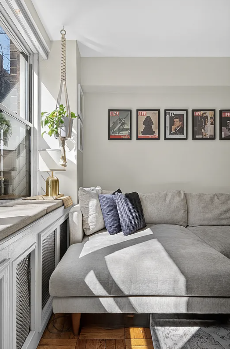 Screenshot 2026-03-18 at 11.35.20 AM.png