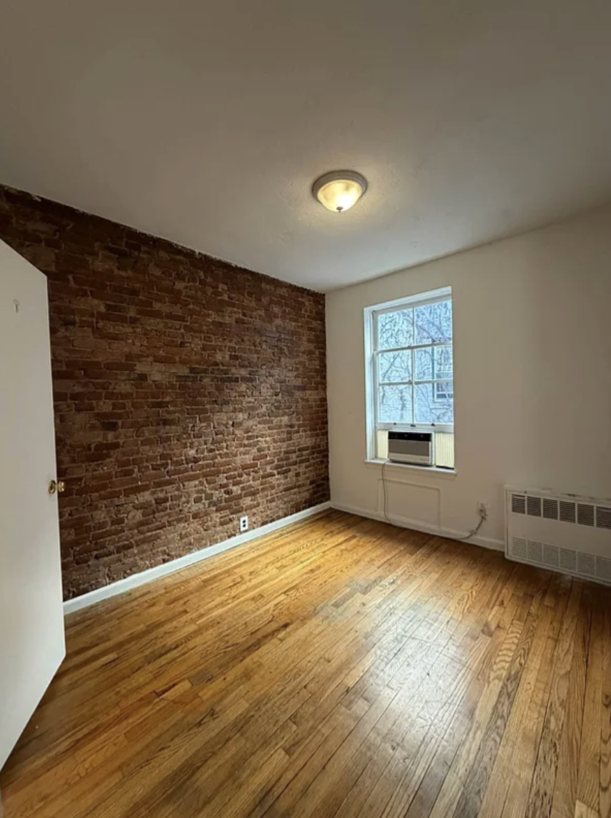 Screenshot 2026-01-14 at 1.56.44 PM.png