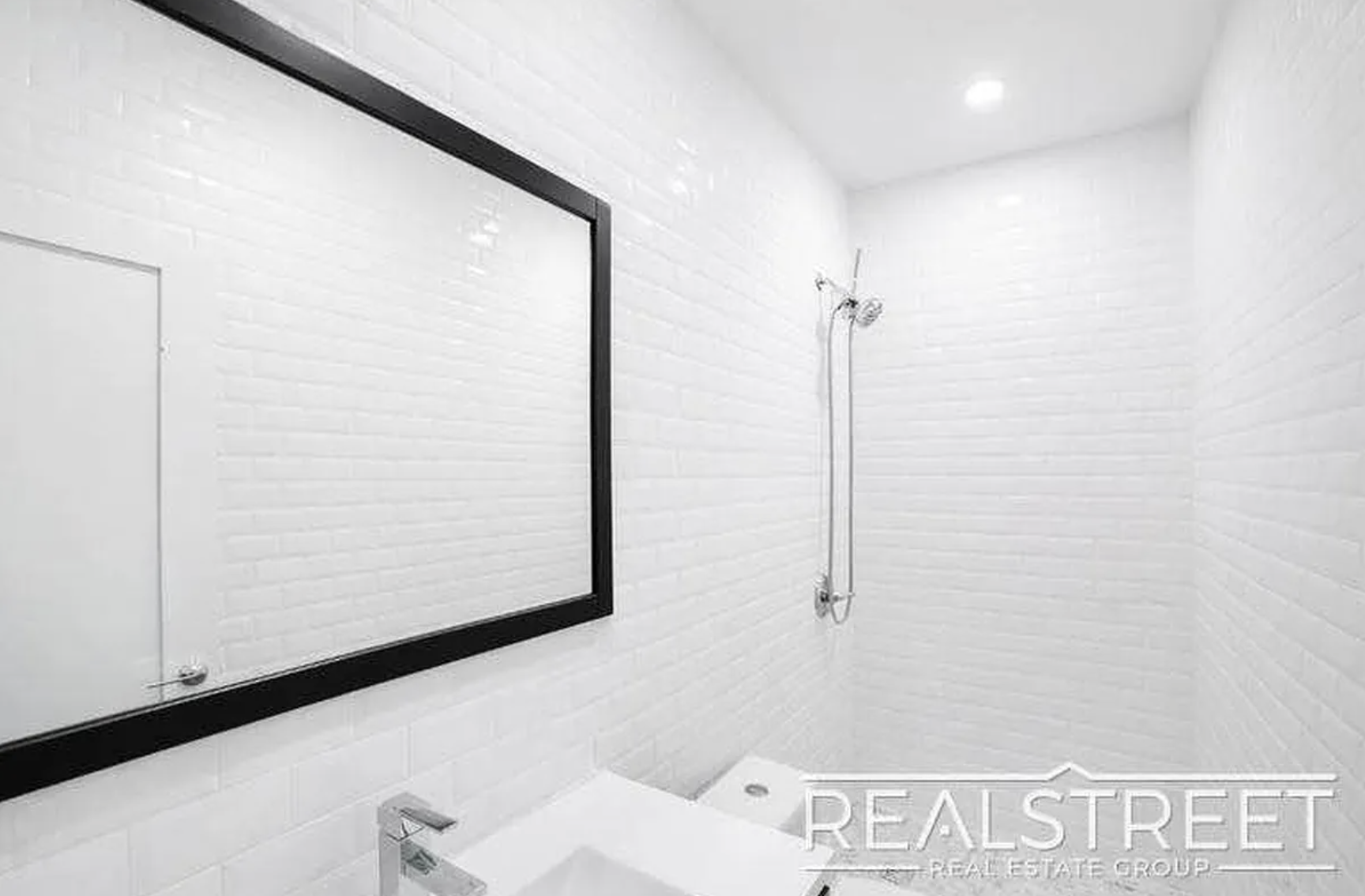 Screenshot 2026-01-27 at 3.13.16 PM.png