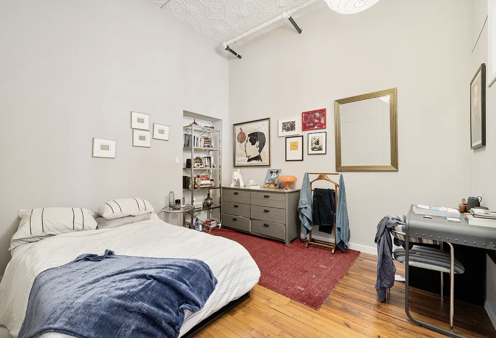 Screenshot 2026-04-02 at 12.30.37 PM.png