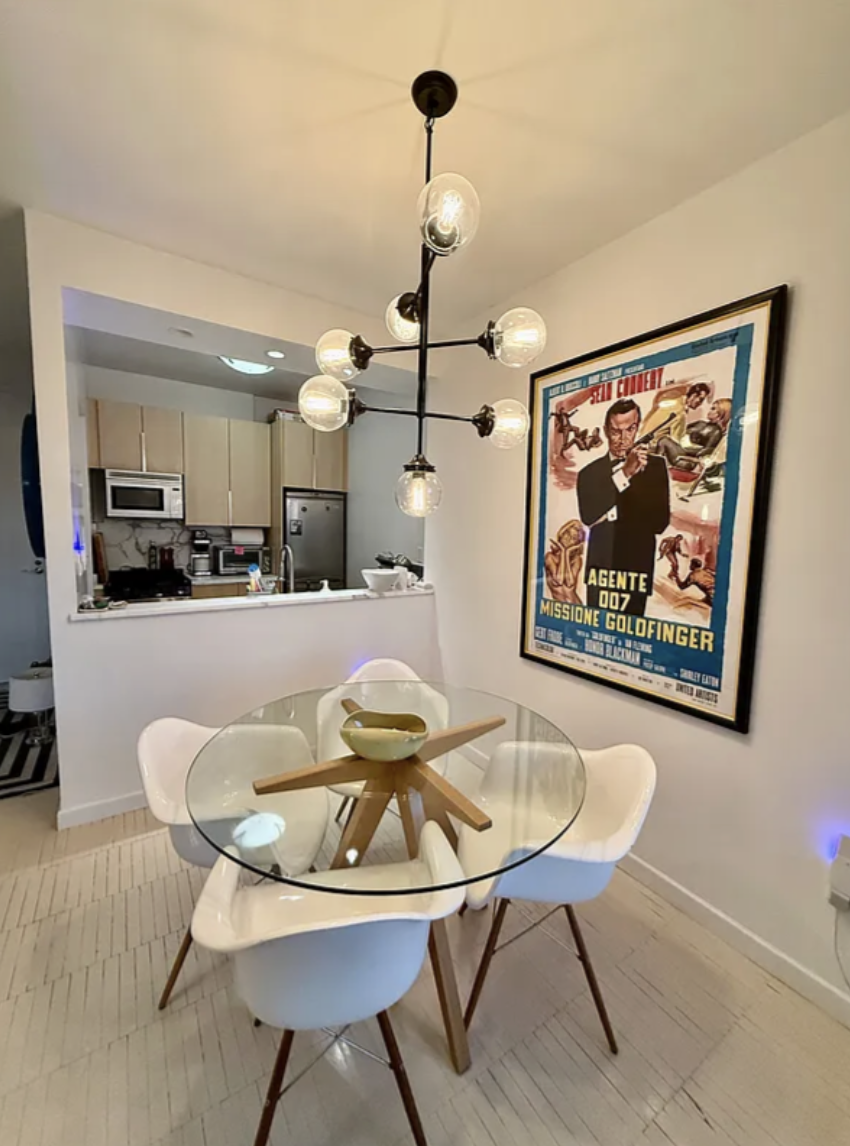 Screenshot 2025-11-24 at 9.33.24 AM.png