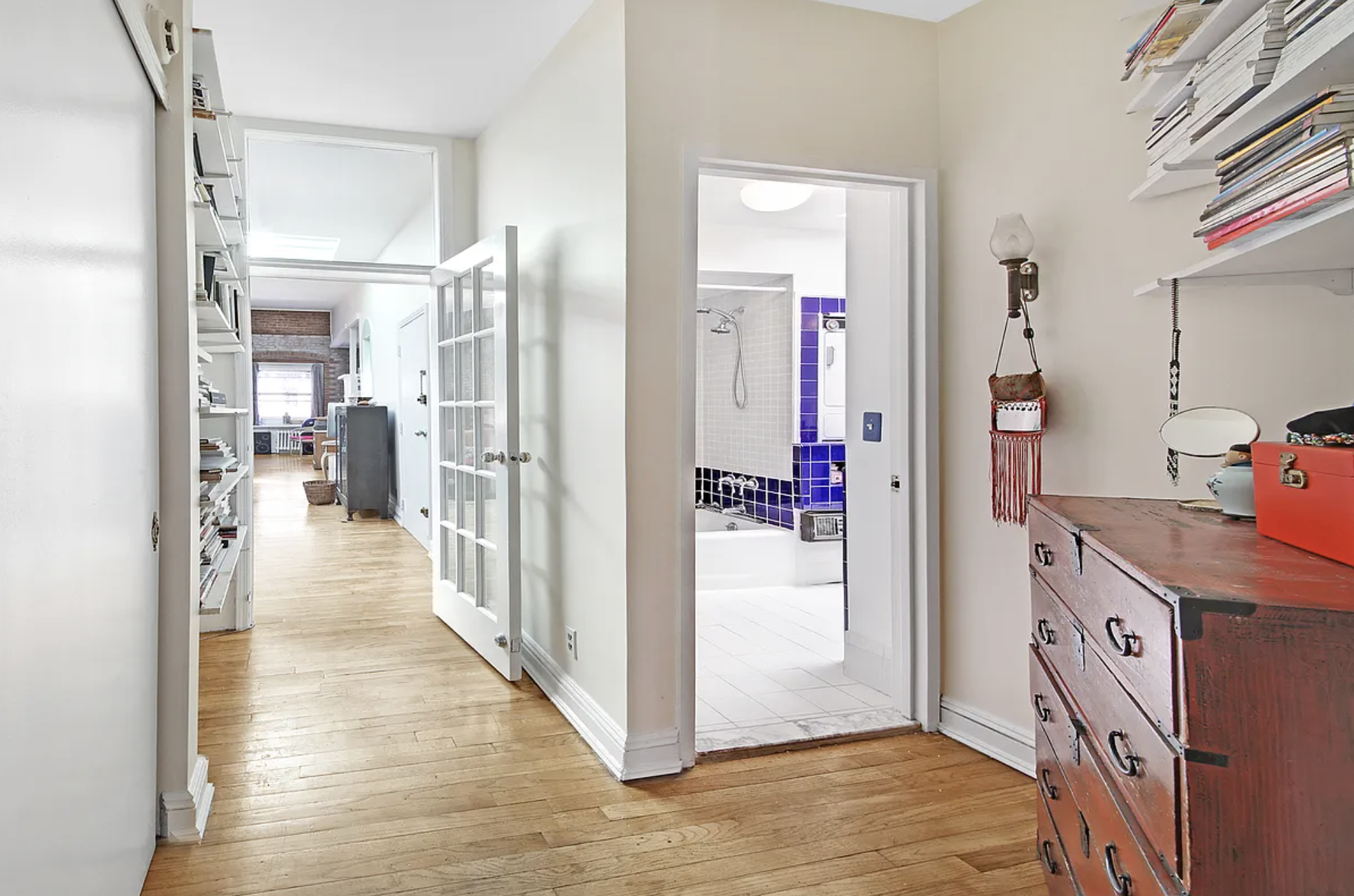 Screenshot 2025-11-07 at 11.48.39 AM.png