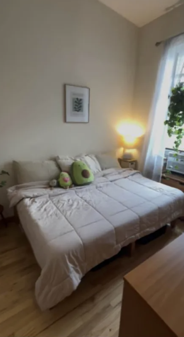 Screenshot 2026-03-20 at 12.26.43 PM.png