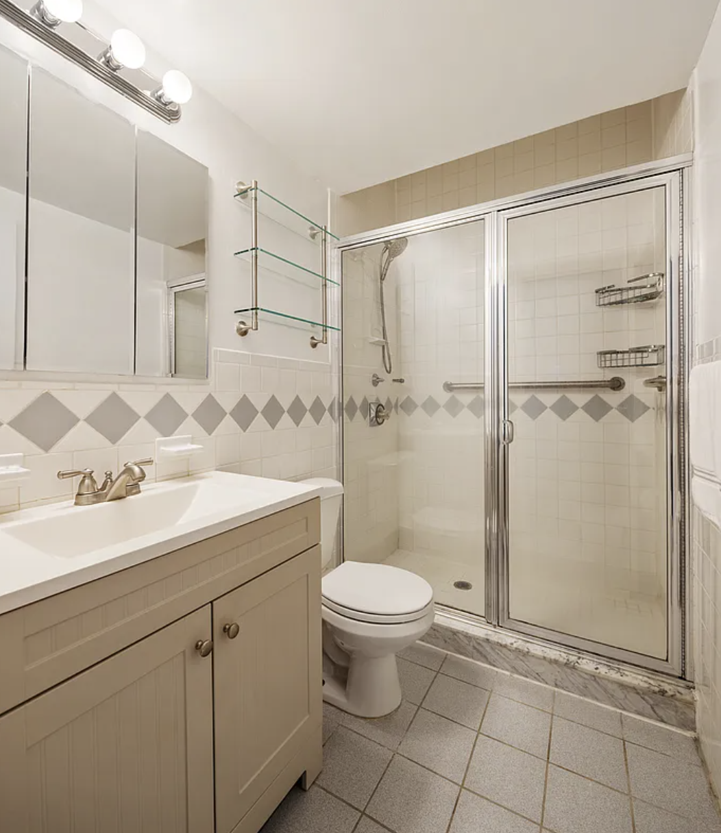 Screenshot 2026-04-14 at 2.59.25 PM.png