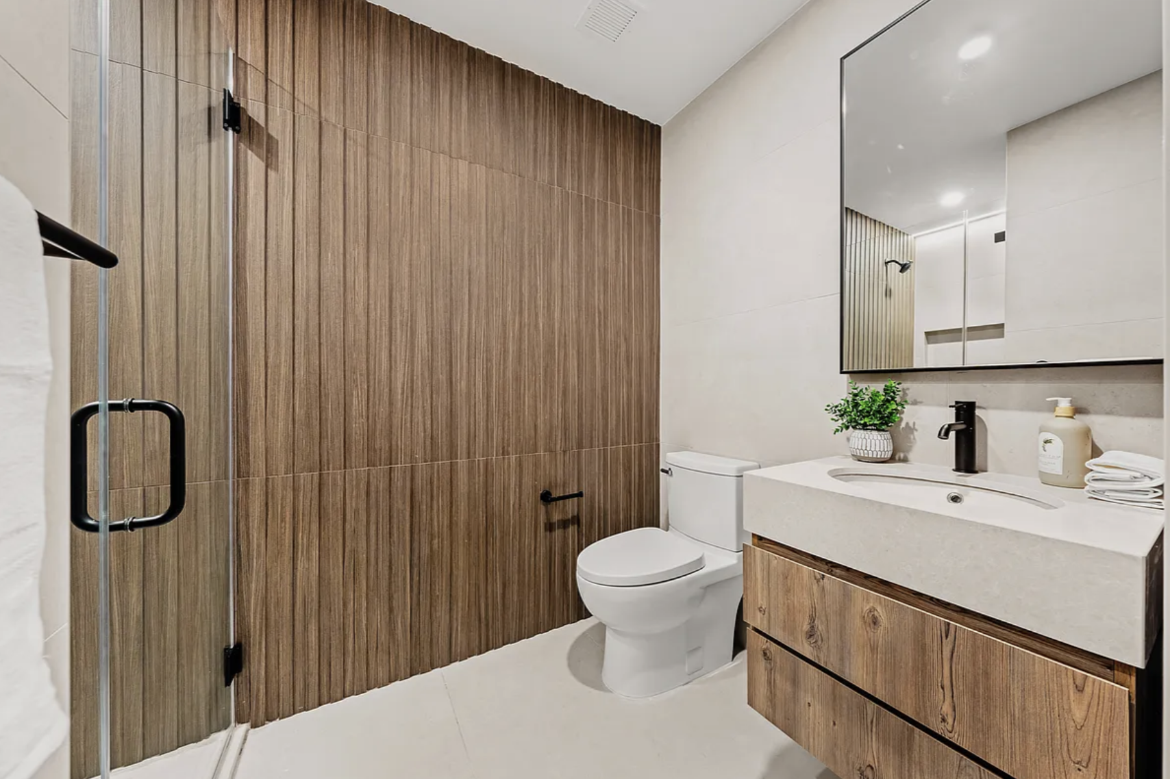 Screenshot 2026-02-22 at 10.35.26 AM.png