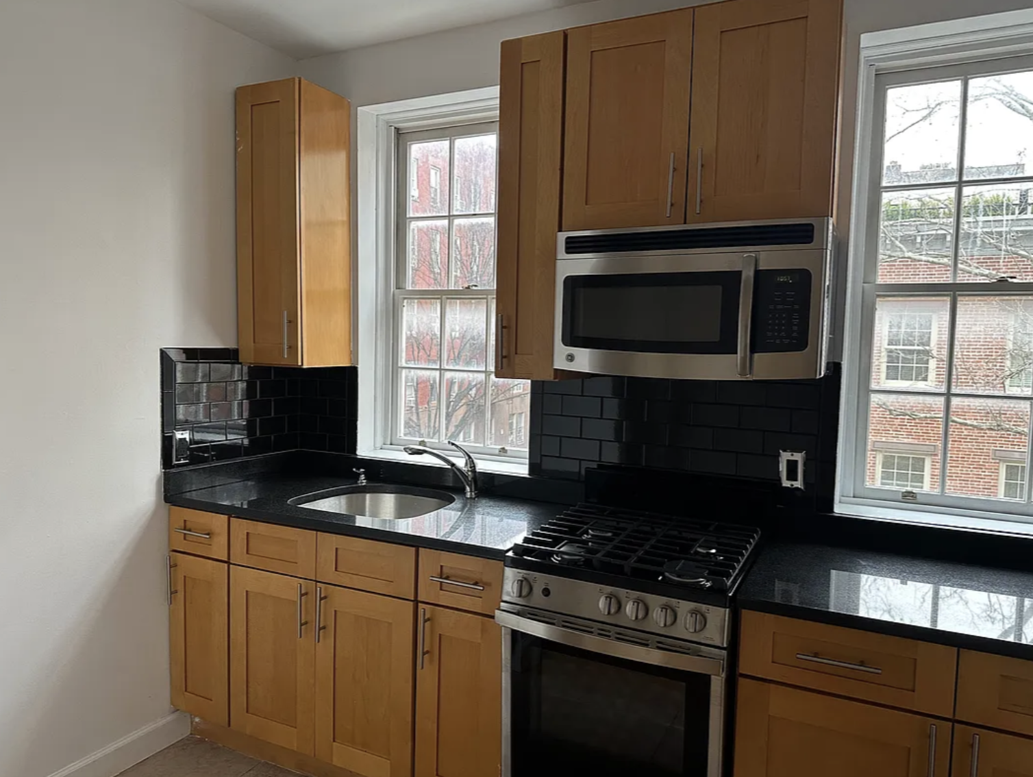 Screenshot 2026-03-17 at 9.16.42 AM.png