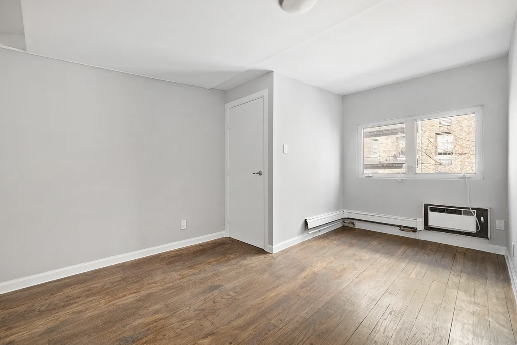 Screenshot 2026-03-02 at 6.15.08 PM.png