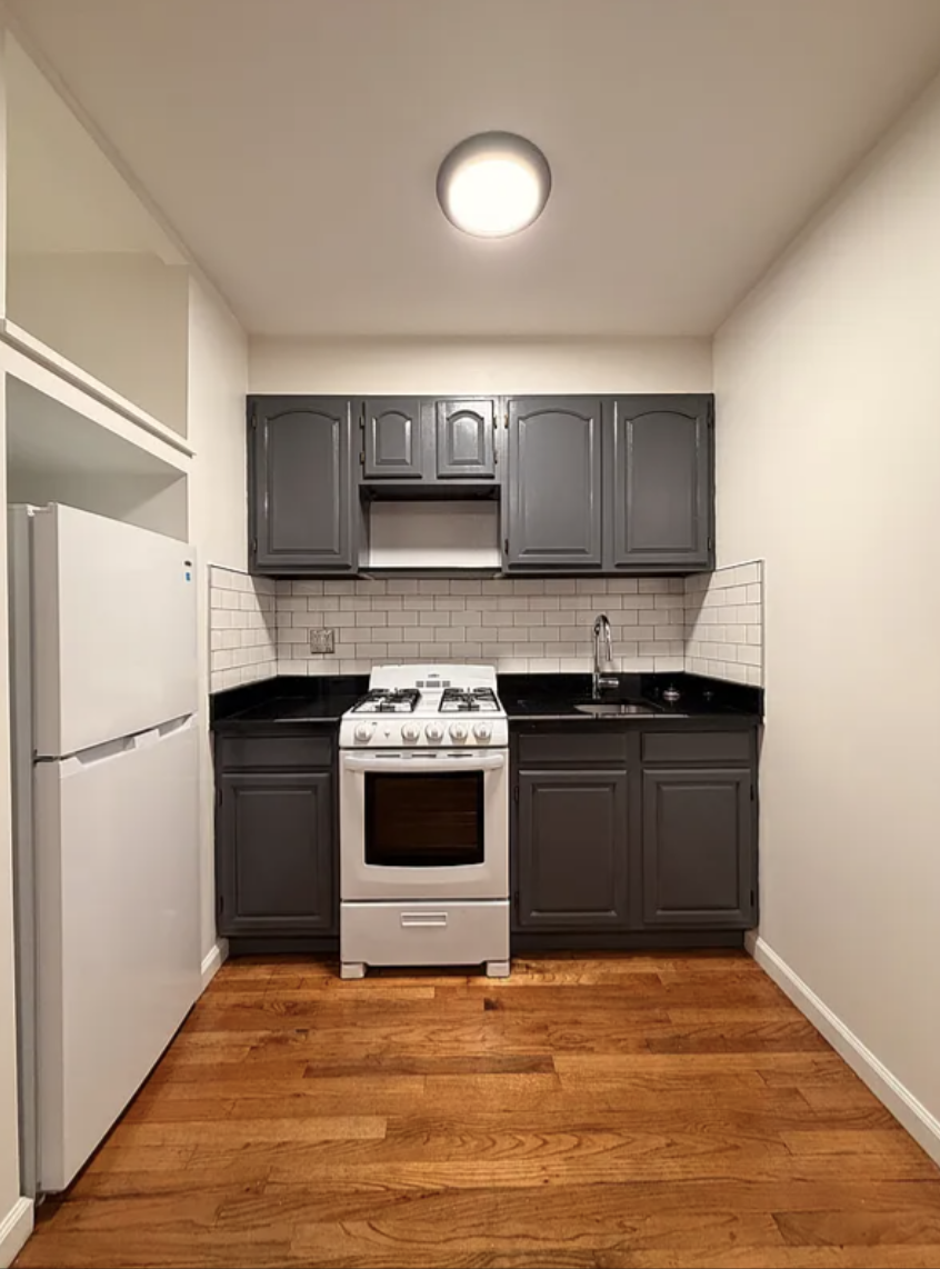 Screenshot 2026-03-09 at 11.41.20 AM.png