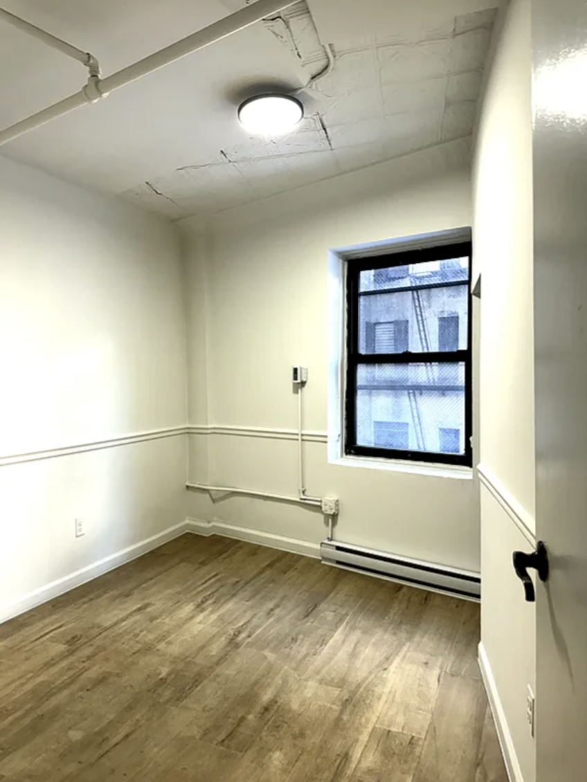 Screenshot 2026-02-19 at 3.07.46 PM.png