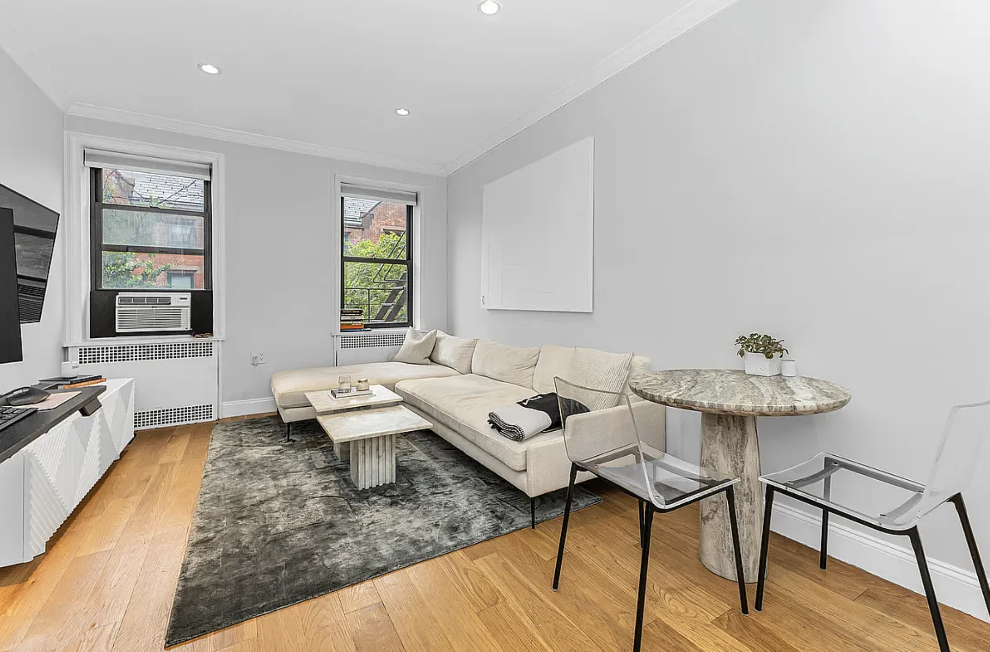 Screenshot 2026-03-19 at 12.04.29 PM.png