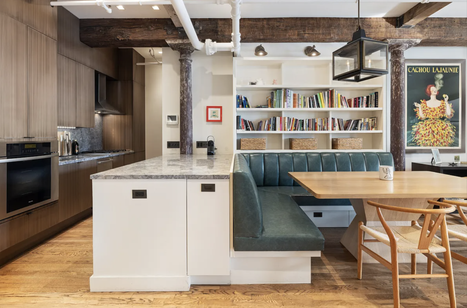 Screenshot 2026-03-09 at 10.21.27 AM.png