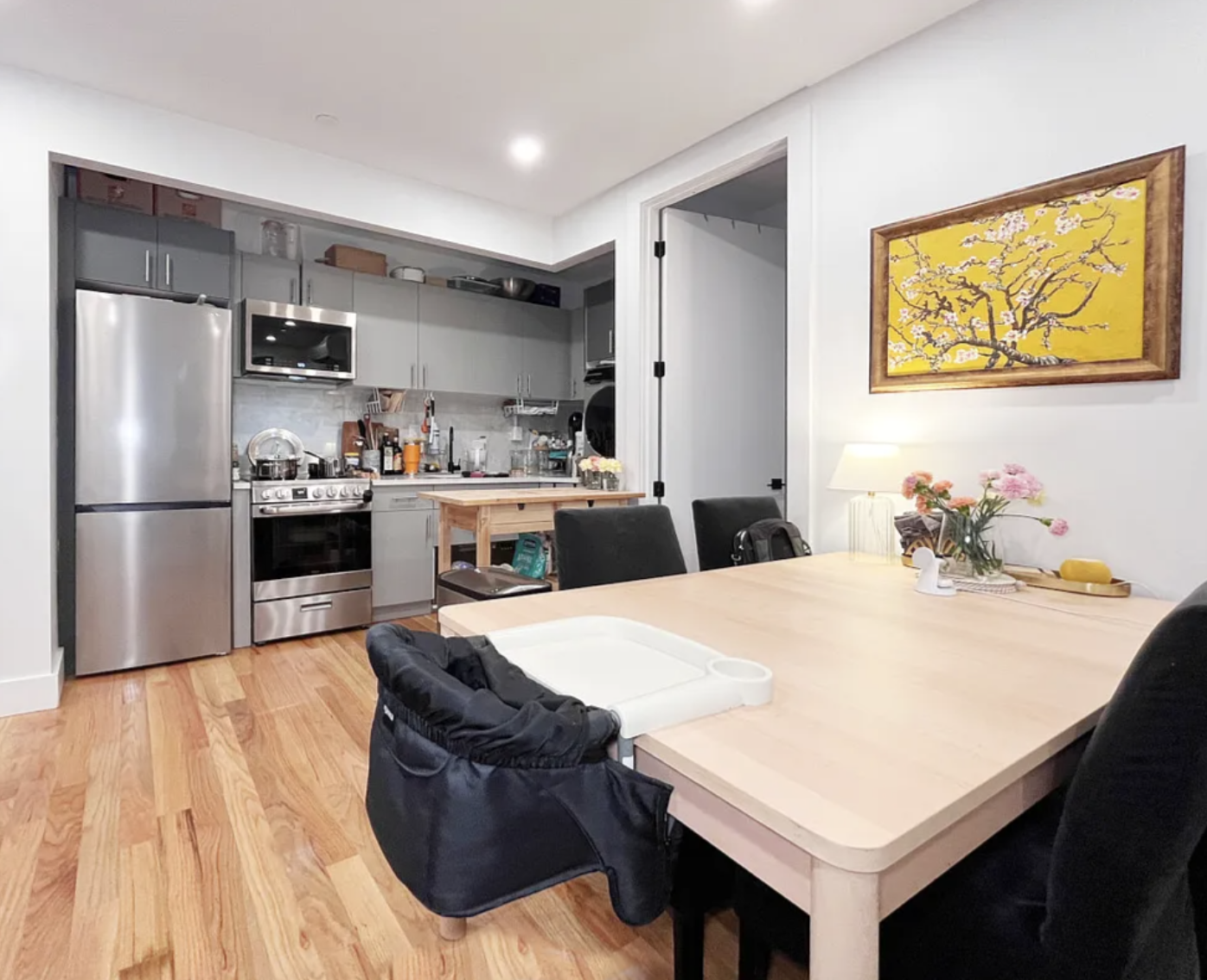 Screenshot 2026-03-17 at 9.55.44 AM.png