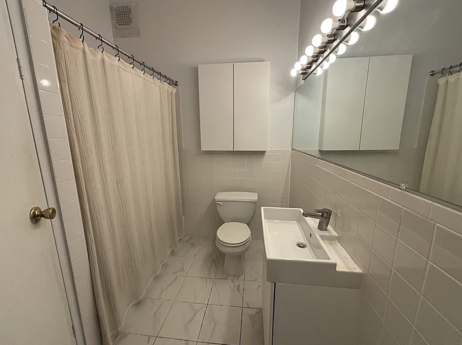 Screenshot 2026-02-04 at 7.37.47 PM.png