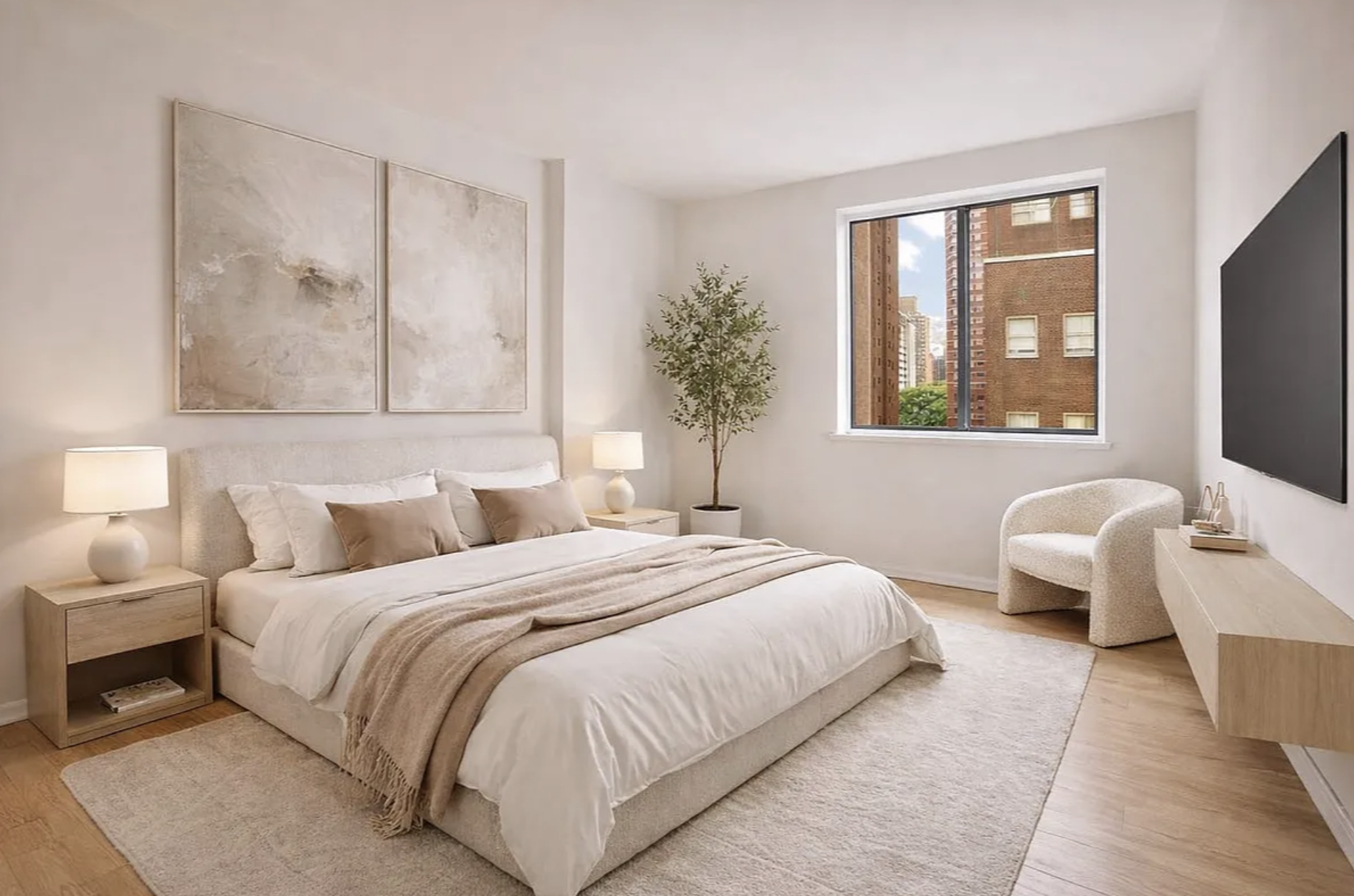 Screenshot 2026-04-08 at 3.10.25 PM.png