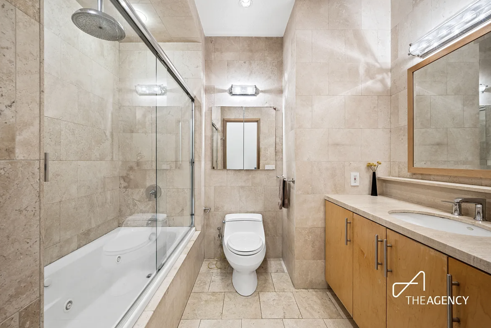 Screenshot 2026-03-04 at 1.16.59 PM.png