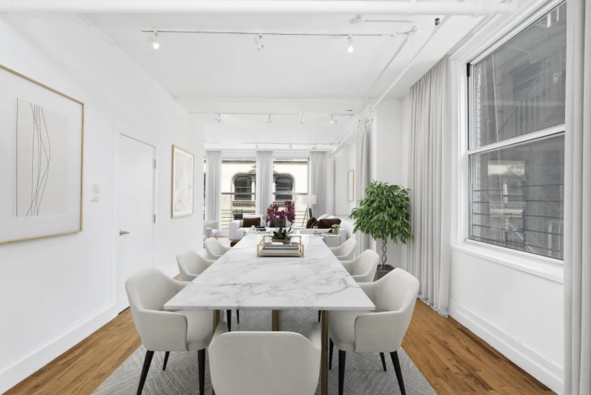 Screenshot 2026-04-06 at 6.07.44 PM.png