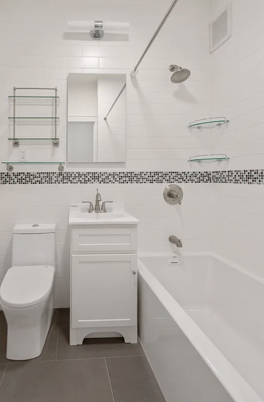 Screenshot 2026-03-17 at 1.18.06 PM.png