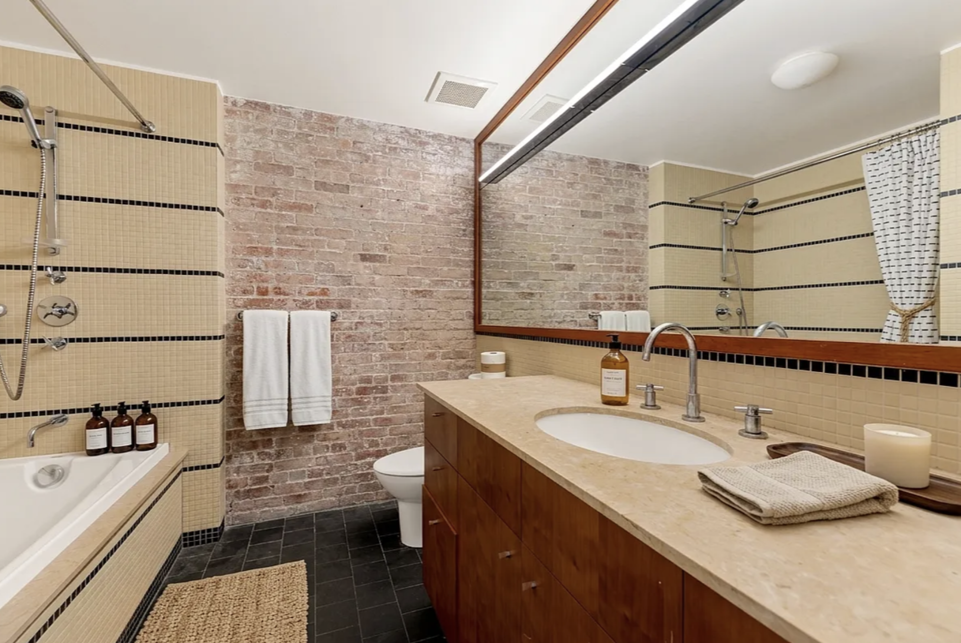 Screenshot 2026-03-31 at 11.40.19 AM.png