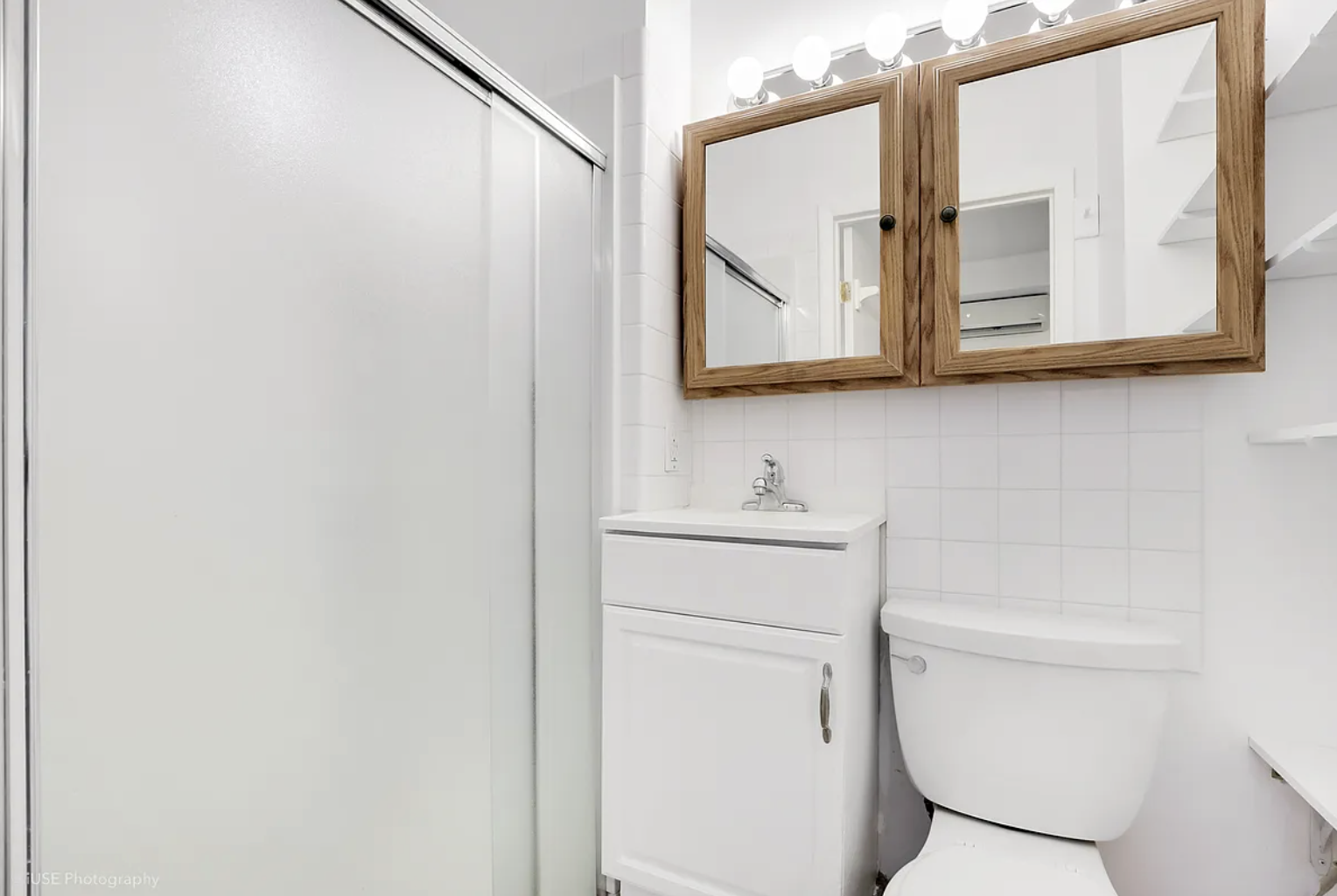 Screenshot 2026-01-15 at 11.12.16 AM.png