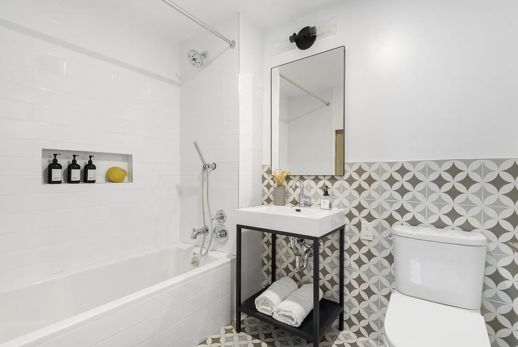 Screenshot 2025-12-07 at 10.52.16 AM.png