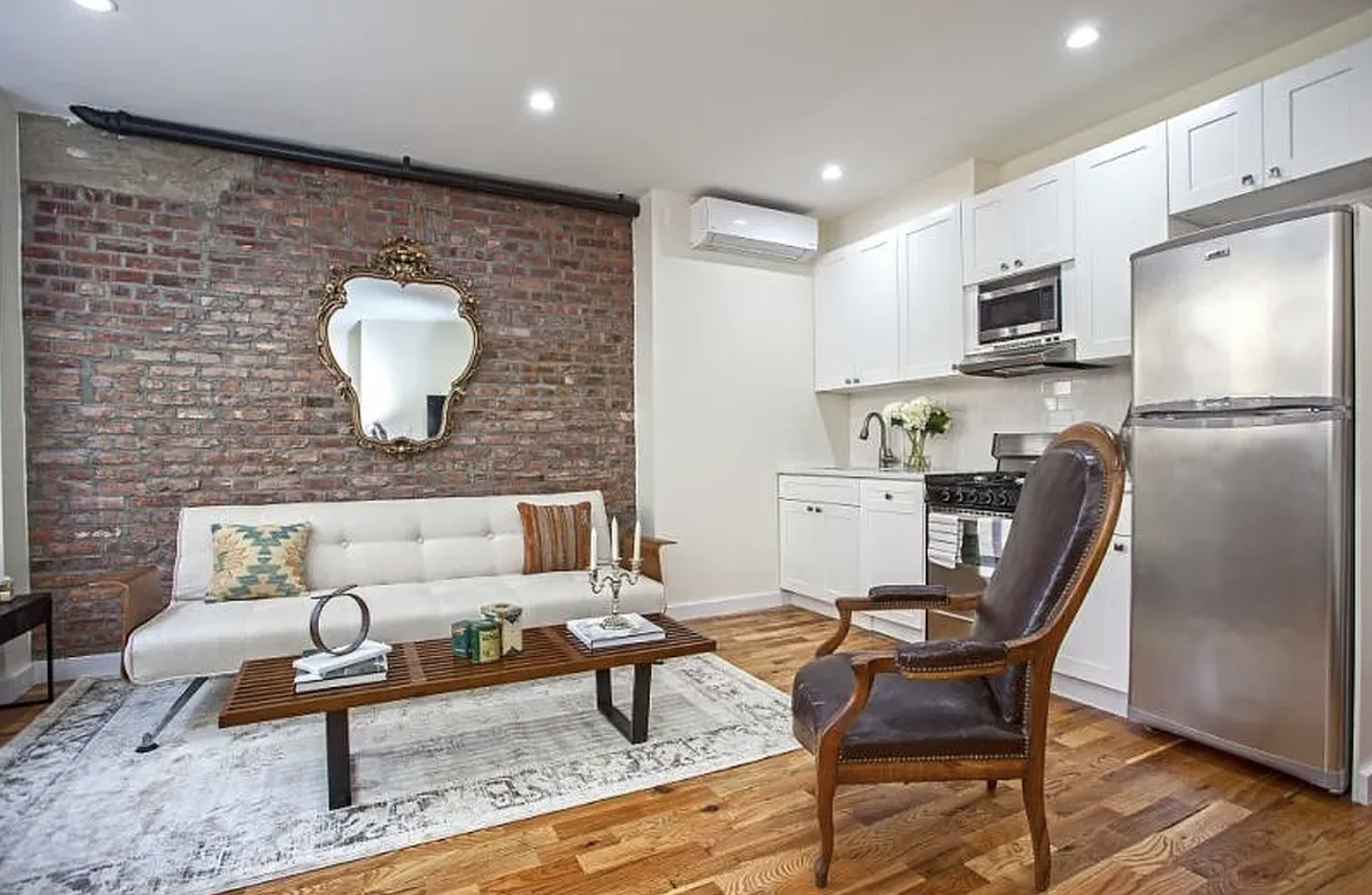 Screenshot 2026-03-23 at 12.29.42 PM.png