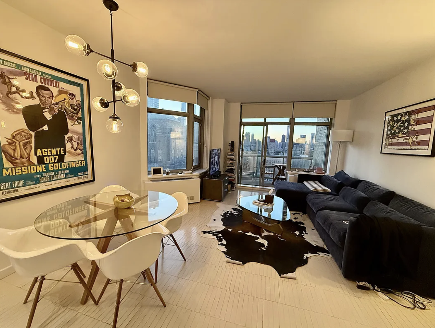 Screenshot 2025-11-24 at 9.33.02 AM.png