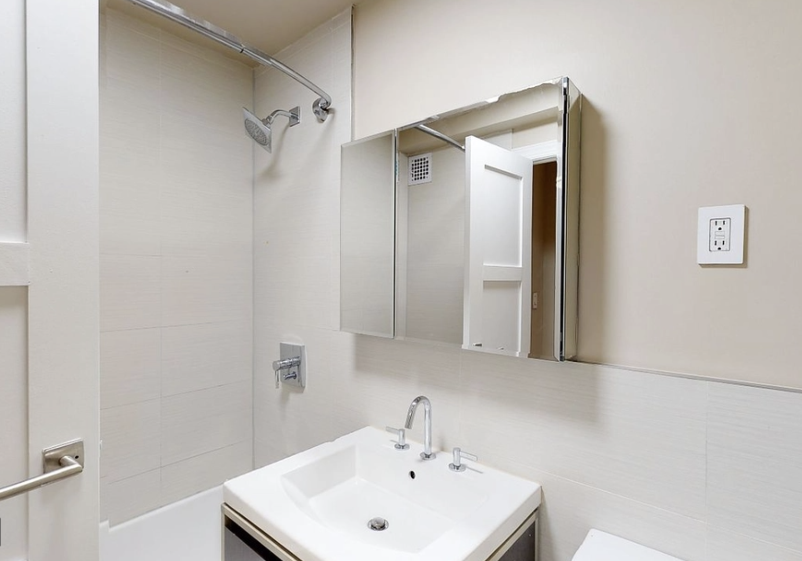 Screenshot 2026-02-03 at 1.58.55 PM.png