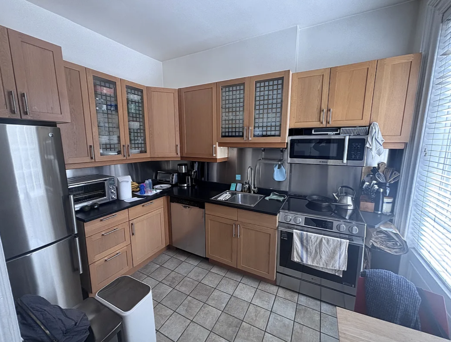 Screenshot 2026-03-21 at 11.58.01 AM.png