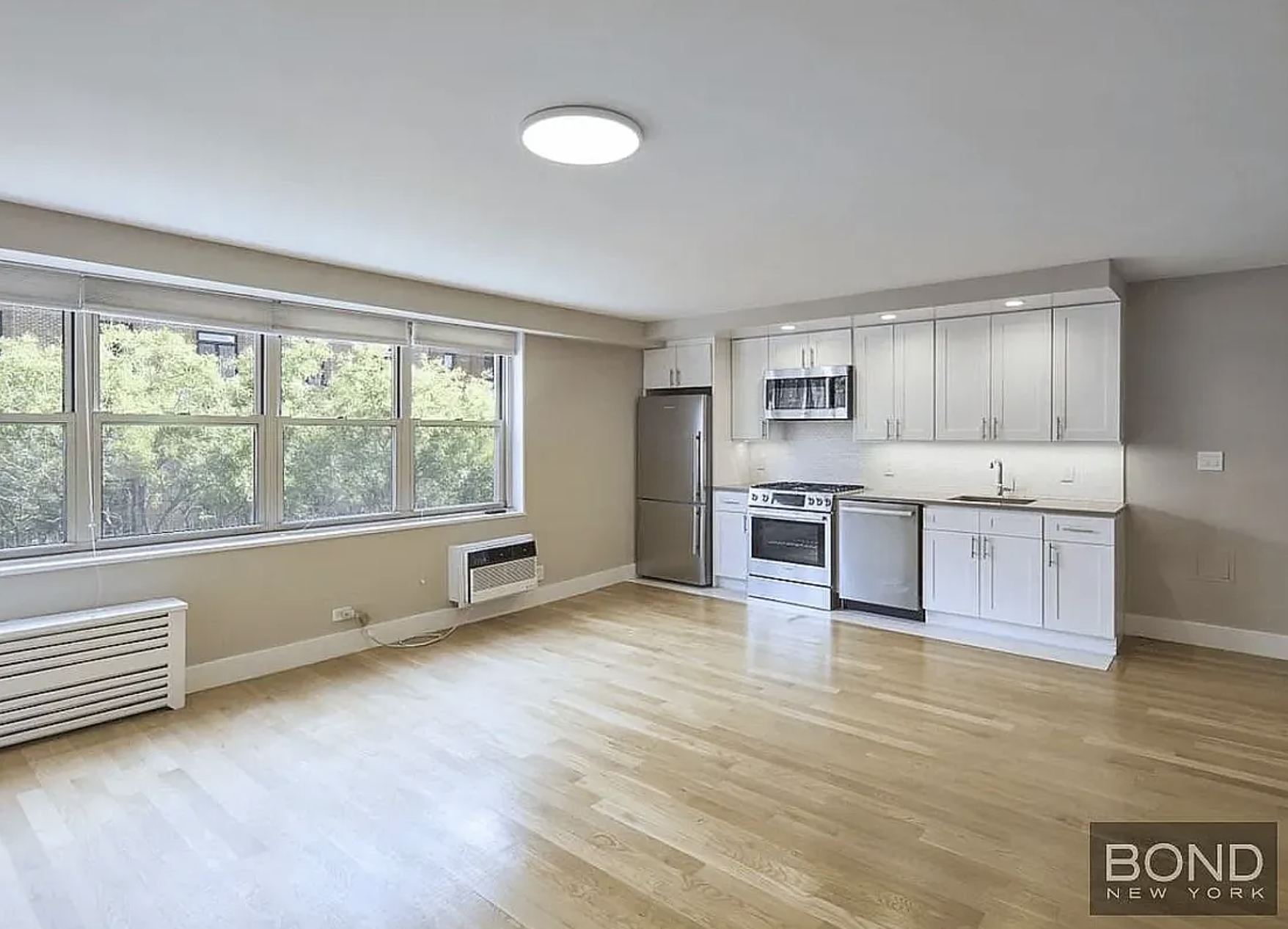 Screenshot 2026-03-02 at 11.43.11 AM.png