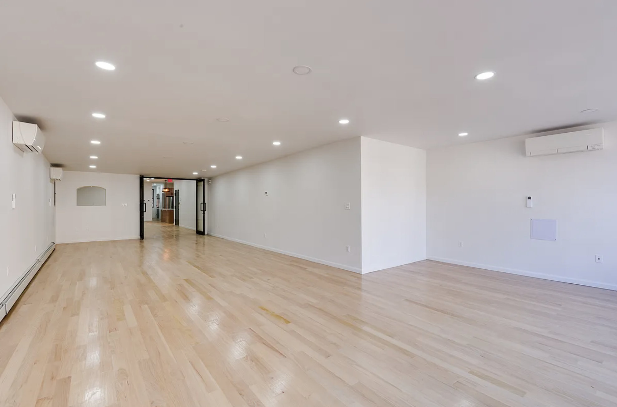 Screenshot 2026-02-03 at 2.59.31 PM.png