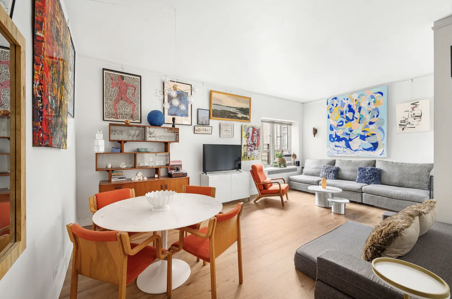 Screenshot 2026-04-05 at 3.33.17 PM.png