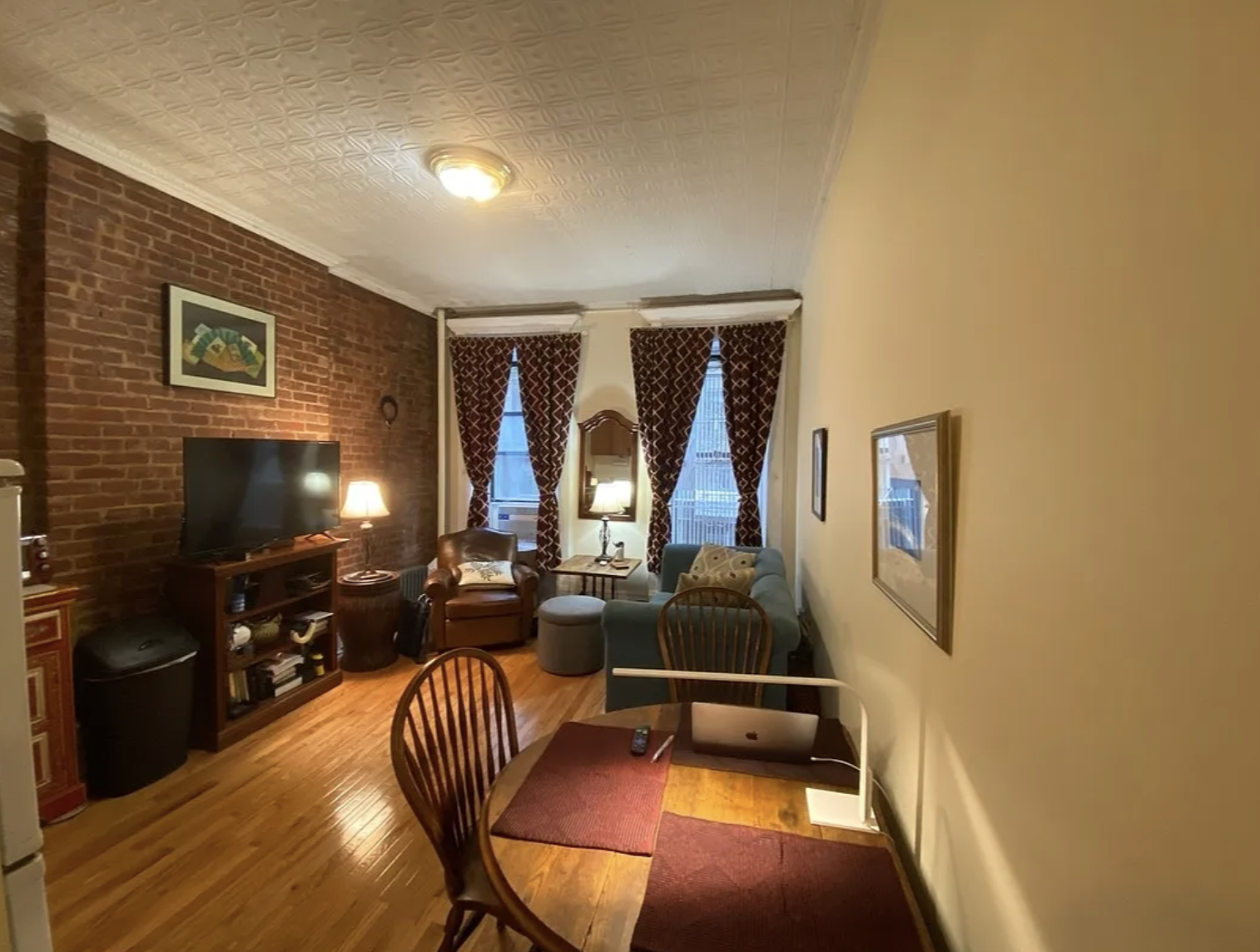 Screenshot 2026-03-26 at 11.28.58 AM.png