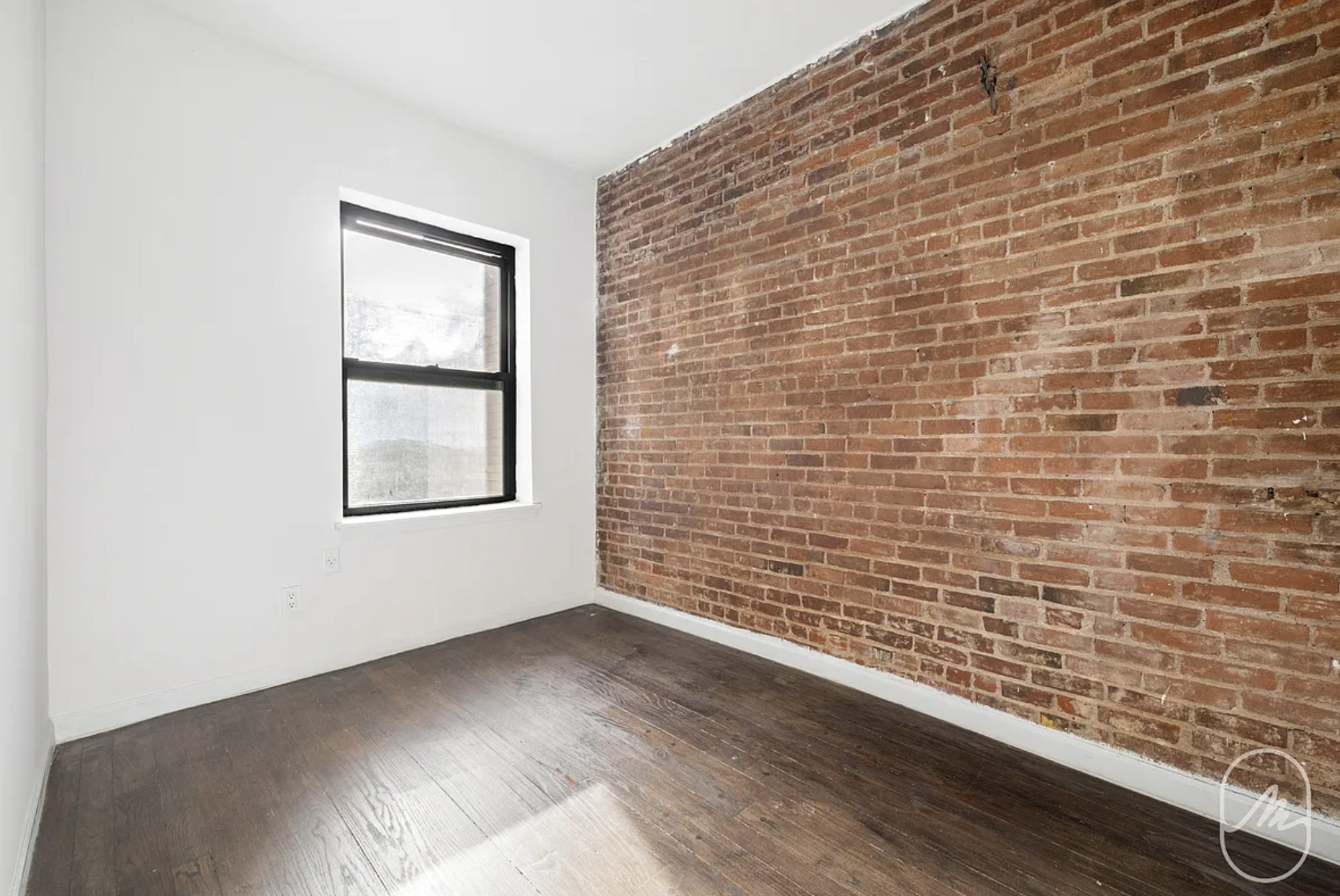 Screenshot 2026-03-09 at 2.57.49 PM.png