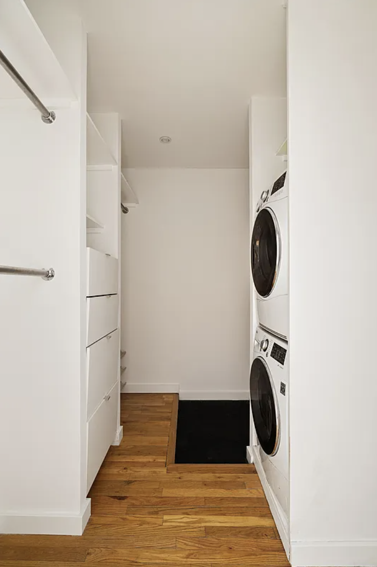 Screenshot 2026-03-26 at 3.33.26 PM.png