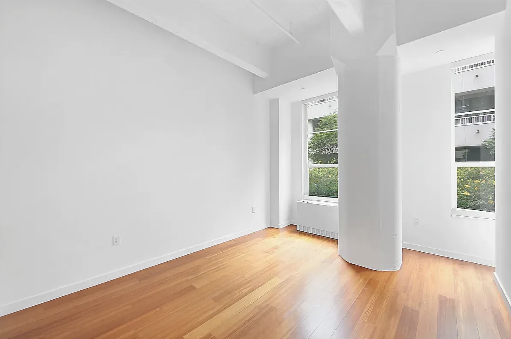 Screenshot 2026-03-19 at 10.52.13 AM.png