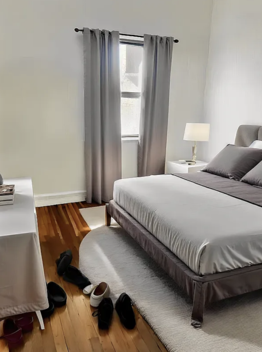 Screenshot 2026-03-13 at 9.42.25 AM.png