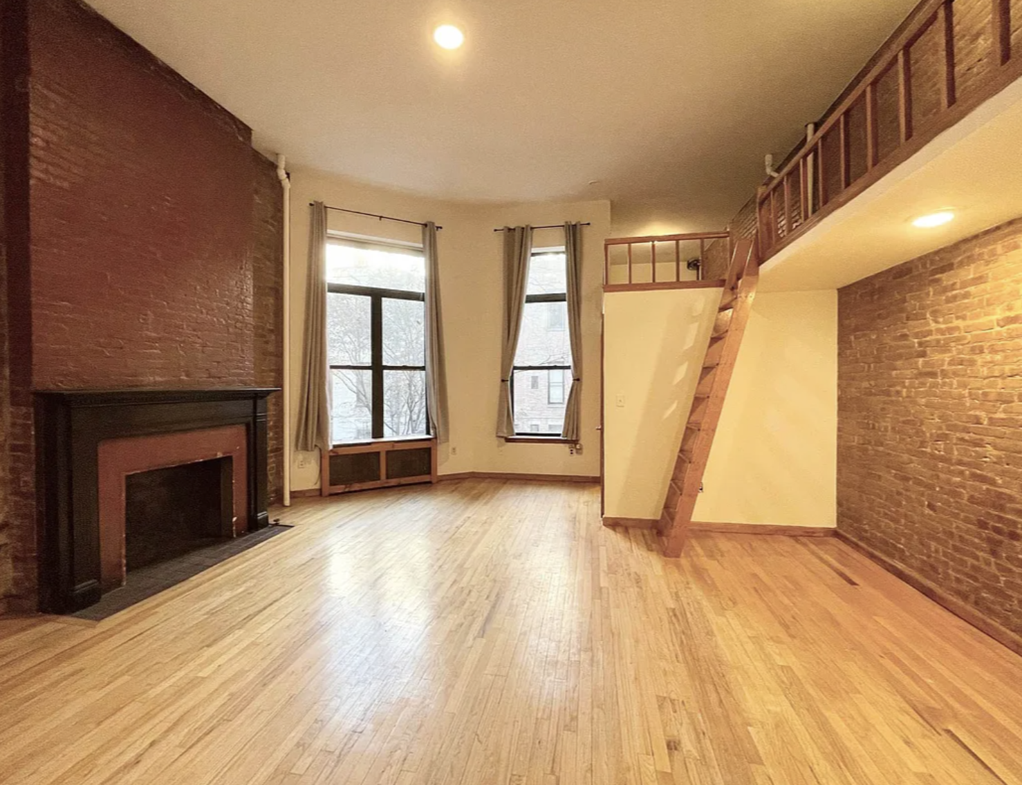 Screenshot 2026-03-01 at 12.54.33 PM.png