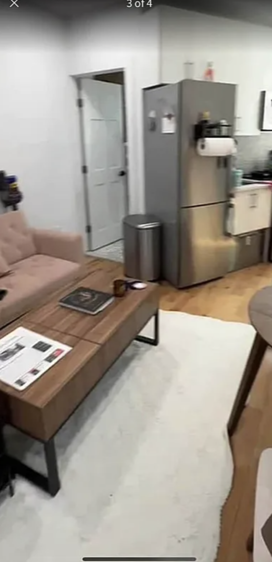 Screenshot 2026-03-17 at 9.19.04 AM.png