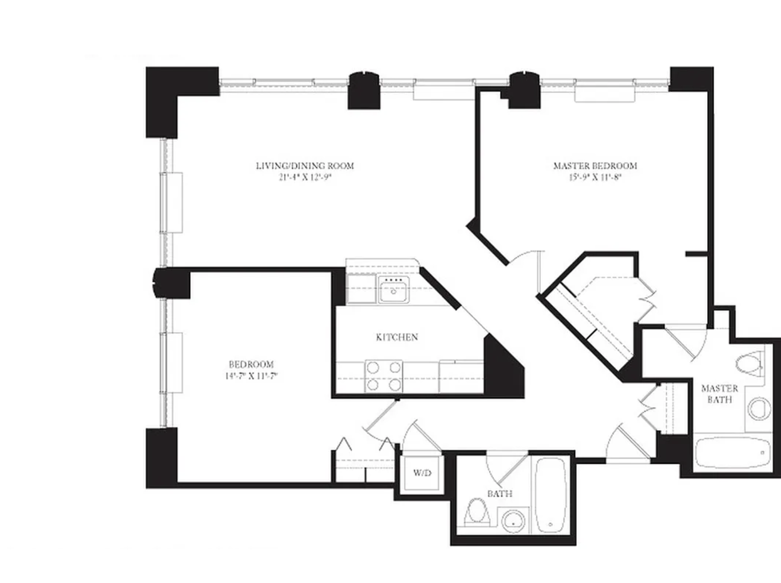 Screenshot 2026-04-04 at 2.33.30 PM.png