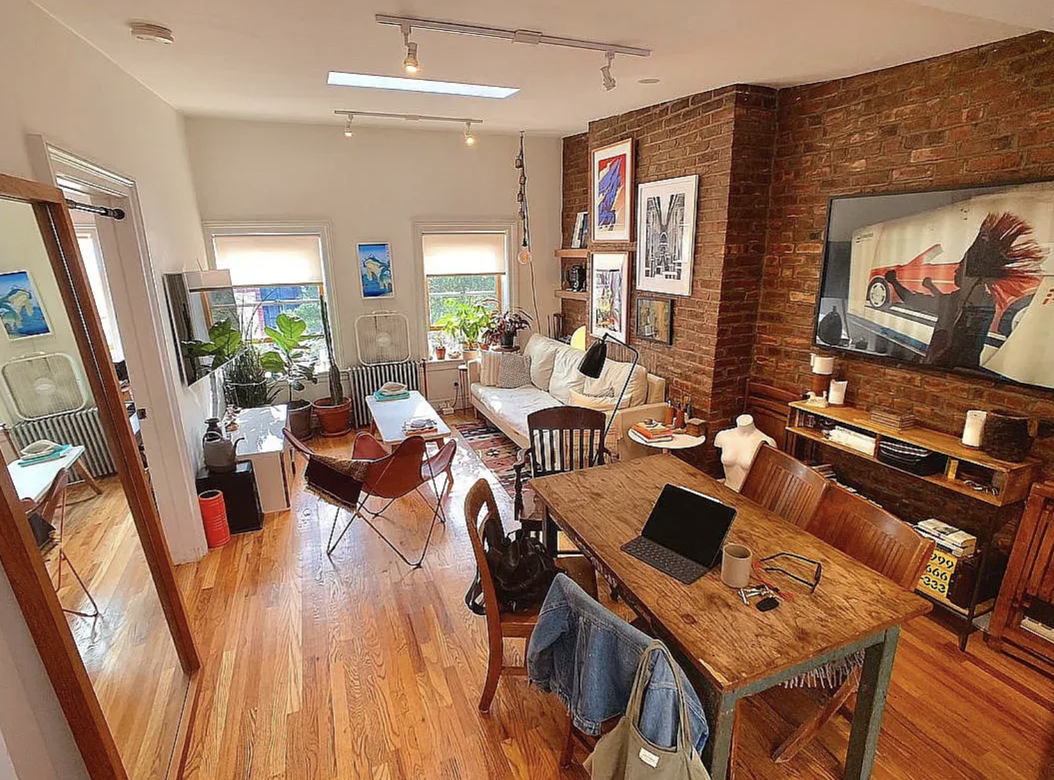 Screenshot 2026-03-08 at 6.24.36 PM.png