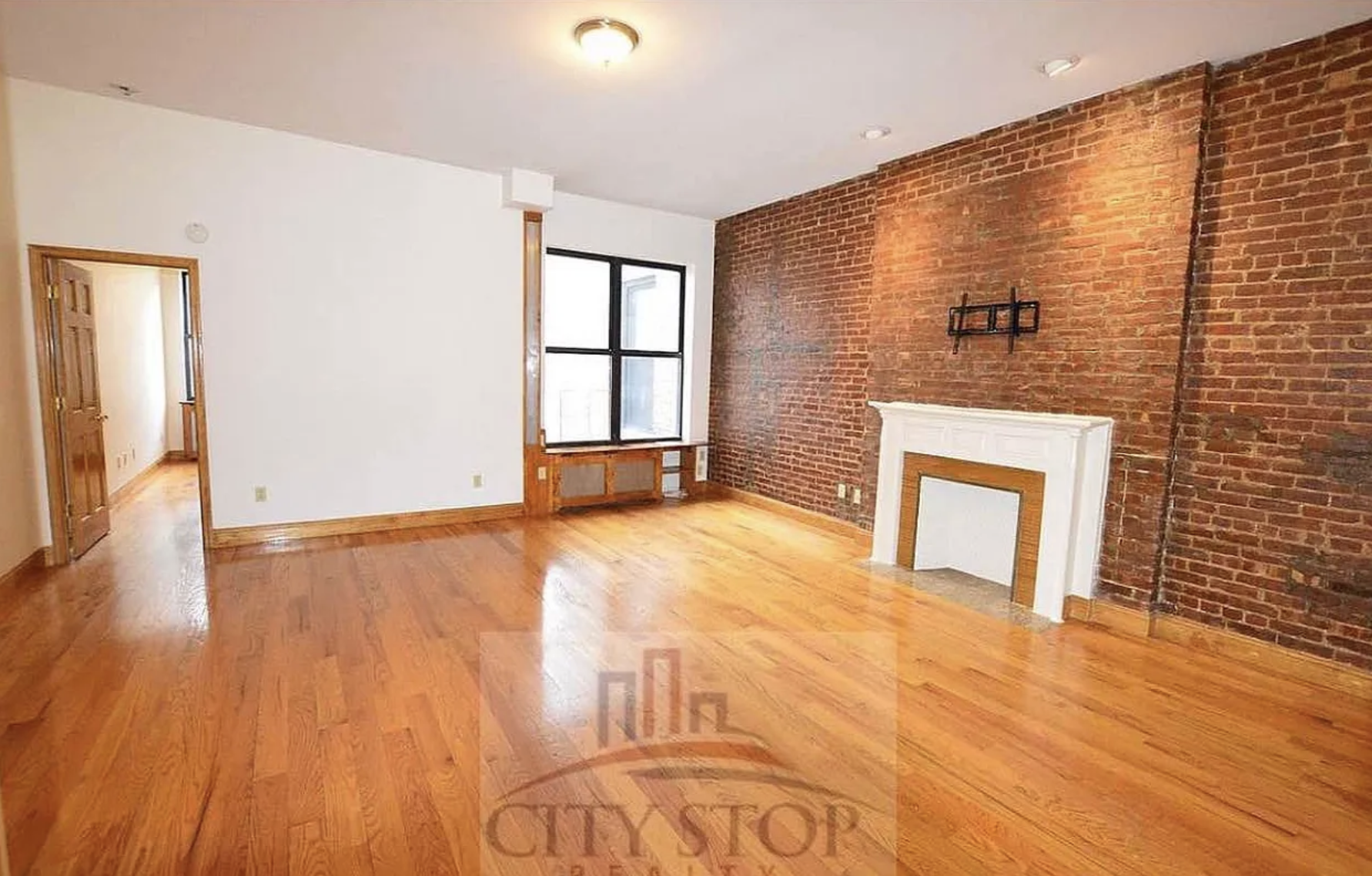 Screenshot 2026-03-20 at 12.10.18 PM.png