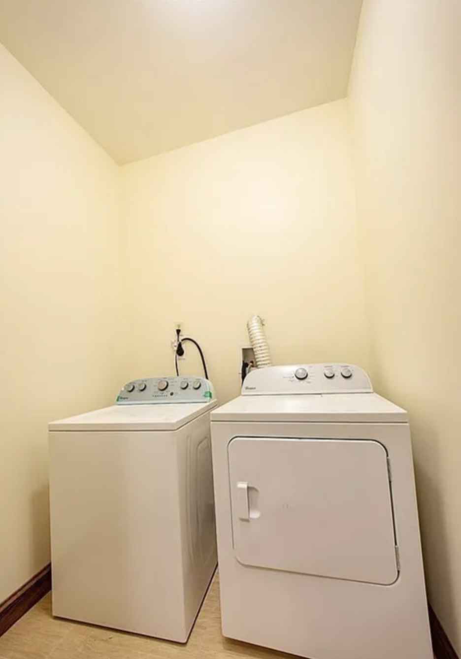 Screenshot 2025-12-27 at 12.00.27 PM.png